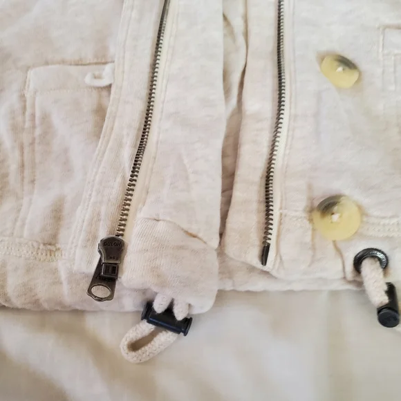 Jacket - Picture 4 of 15